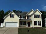 2130 Brians Ln - Photo 1