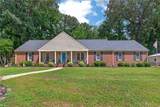 1337 Barbara Ct - Photo 1