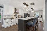 1337 Barbara Ct - Photo 14