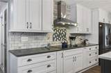 1337 Barbara Ct - Photo 15
