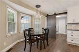 1337 Barbara Ct - Photo 16
