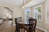 1337 Barbara Ct - Photo 17