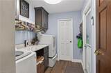 1337 Barbara Ct - Photo 18