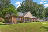 1337 Barbara Ct - Photo 2