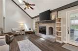 1337 Barbara Ct - Photo 20