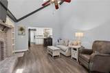 1337 Barbara Ct - Photo 21