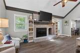 1337 Barbara Ct - Photo 22