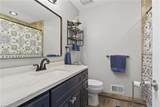 1337 Barbara Ct - Photo 23