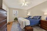 1337 Barbara Ct - Photo 24