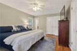 1337 Barbara Ct - Photo 25