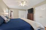 1337 Barbara Ct - Photo 26