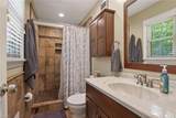 1337 Barbara Ct - Photo 27