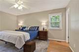 1337 Barbara Ct - Photo 28