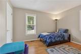 1337 Barbara Ct - Photo 29