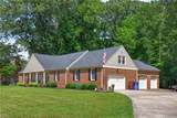 1337 Barbara Ct - Photo 3