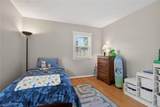 1337 Barbara Ct - Photo 30