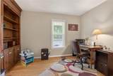 1337 Barbara Ct - Photo 31