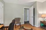 1337 Barbara Ct - Photo 32