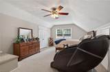 1337 Barbara Ct - Photo 33