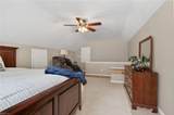 1337 Barbara Ct - Photo 34