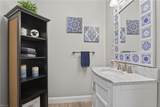 1337 Barbara Ct - Photo 35