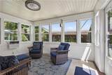 1337 Barbara Ct - Photo 36