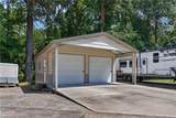 1337 Barbara Ct - Photo 39