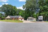 1337 Barbara Ct - Photo 4