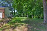 1337 Barbara Ct - Photo 40