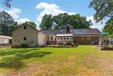 1337 Barbara Ct - Photo 42