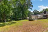 1337 Barbara Ct - Photo 43