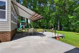 1337 Barbara Ct - Photo 44