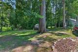 1337 Barbara Ct - Photo 45
