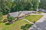 1337 Barbara Ct - Photo 46
