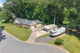 1337 Barbara Ct - Photo 47