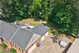 1337 Barbara Ct - Photo 48