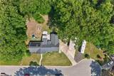 1337 Barbara Ct - Photo 49