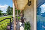 1337 Barbara Ct - Photo 5