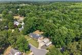 1337 Barbara Ct - Photo 50