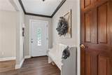 1337 Barbara Ct - Photo 6