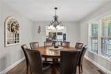 1337 Barbara Ct - Photo 7
