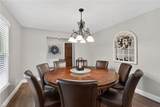 1337 Barbara Ct - Photo 8