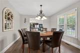 1337 Barbara Ct - Photo 9