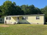 203 Watkins Mill Rd - Photo 1