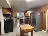 203 Watkins Mill Rd - Photo 10