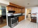 203 Watkins Mill Rd - Photo 11