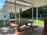 203 Watkins Mill Rd - Photo 25