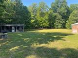 203 Watkins Mill Rd - Photo 26