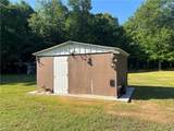 203 Watkins Mill Rd - Photo 27