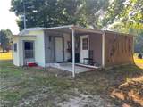 203 Watkins Mill Rd - Photo 28